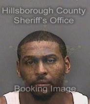 Jermaine Burney Info, Photos, Data, and More About Jermaine Burney / Jermaine Burney Tampa Area