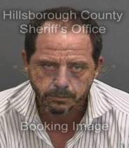 Matthew Hallmeyer Info, Photos, Data, and More About Matthew Hallmeyer / Matthew Hallmeyer Tampa Area