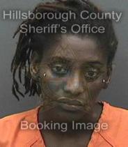 Renee Moore Info, Photos, Data, and More About Renee Moore / Renee Moore Tampa Area