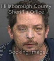 Joel Holden Info, Photos, Data, and More About Joel Holden / Joel Holden Tampa Area