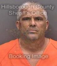 Shannon Bence Info, Photos, Data, and More About Shannon Bence / Shannon Bence Tampa Area