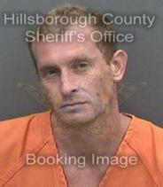 Tyler Marier Info, Photos, Data, and More About Tyler Marier / Tyler Marier Tampa Area