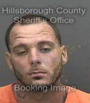 Donnie Fisk Info, Photos, Data, and More About Donnie Fisk / Donnie Fisk Tampa Area