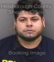 Oscar Rojas Info, Photos, Data, and More About Oscar Rojas / Oscar Rojas Tampa Area