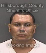 Wilson Reyesmorillo Info, Photos, Data, and More About Wilson Reyesmorillo / Wilson Reyesmorillo Tampa Area