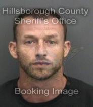 Alex Plemons Info, Photos, Data, and More About Alex Plemons / Alex Plemons Tampa Area