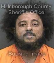 Oscar Juanillo Gonzalez Info, Photos, Data, and More About Oscar Juanillo Gonzalez / Oscar Juanillo Gonzalez Tampa Area