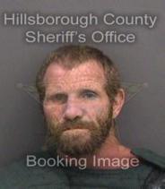 Ralph Moore Info, Photos, Data, and More About Ralph Moore / Ralph Moore Tampa Area