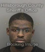 Jalen Puryear Info, Photos, Data, and More About Jalen Puryear / Jalen Puryear Tampa Area