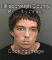 Steven Hendry Info, Photos, Data, and More About Steven Hendry / Steven Hendry Tampa Area