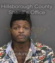 Darius Rivers Info, Photos, Data, and More About Darius Rivers / Darius Rivers Tampa Area