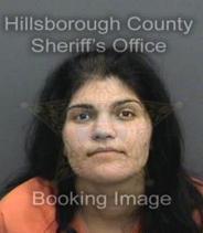 Yanire Gonzalez Info, Photos, Data, and More About Yanire Gonzalez / Yanire Gonzalez Tampa Area