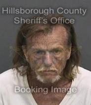 Jack Bridges Info, Photos, Data, and More About Jack Bridges / Jack Bridges Tampa Area