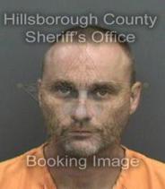 Jason Sawyer Info, Photos, Data, and More About Jason Sawyer / Jason Sawyer Tampa Area