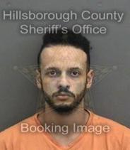 William Riley Info, Photos, Data, and More About William Riley / William Riley Tampa Area