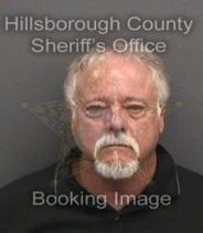 John Noriega Info, Photos, Data, and More About John Noriega / John Noriega Tampa Area