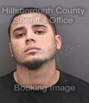 Christopher Suarez Info, Photos, Data, and More About Christopher Suarez / Christopher Suarez Tampa Area