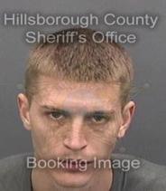 Jordan Sullivan Info, Photos, Data, and More About Jordan Sullivan / Jordan Sullivan Tampa Area