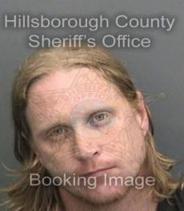 Kenneth Ingram Info, Photos, Data, and More About Kenneth Ingram / Kenneth Ingram Tampa Area