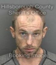 Timothy Buchanan Info, Photos, Data, and More About Timothy Buchanan / Timothy Buchanan Tampa Area