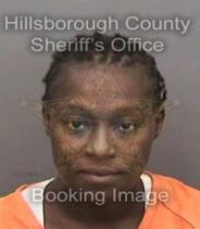 Barnett Joseph Info, Photos, Data, and More About Barnett Joseph / Barnett Joseph Tampa Area