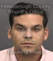 Jorge Chang Vargas Info, Photos, Data, and More About Jorge Chang Vargas / Jorge Chang Vargas Tampa Area