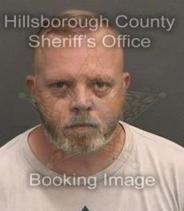 Richard Waits Info, Photos, Data, and More About Richard Waits / Richard Waits Tampa Area