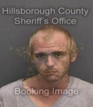 Justin Carroll Info, Photos, Data, and More About Justin Carroll / Justin Carroll Tampa Area