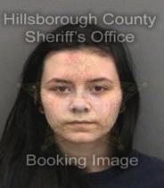 Sadie Noyes Info, Photos, Data, and More About Sadie Noyes / Sadie Noyes Tampa Area