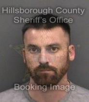 Douglas Rorech Info, Photos, Data, and More About Douglas Rorech / Douglas Rorech Tampa Area