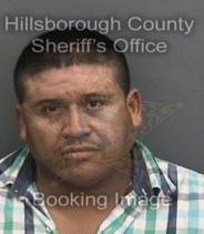 Omar Alvarez-Duarte Info, Photos, Data, and More About Omar Alvarez-Duarte / Omar Alvarez-Duarte Tampa Area
