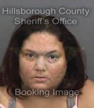 Elisa Estrada Info, Photos, Data, and More About Elisa Estrada / Elisa Estrada Tampa Area
