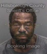 Kenneth Davis Info, Photos, Data, and More About Kenneth Davis / Kenneth Davis Tampa Area