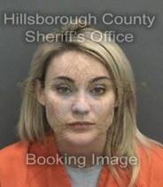 Michelle Mcphail Info, Photos, Data, and More About Michelle Mcphail / Michelle Mcphail Tampa Area