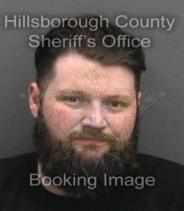 Mitchel Anderson Info, Photos, Data, and More About Mitchel Anderson / Mitchel Anderson Tampa Area