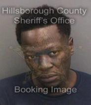 Jim Jeancharles Info, Photos, Data, and More About Jim Jeancharles / Jim Jeancharles Tampa Area