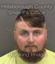 Erik Pozniak Info, Photos, Data, and More About Erik Pozniak / Erik Pozniak Tampa Area