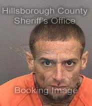 Reinaldo Viera Santiago Info, Photos, Data, and More About Reinaldo Viera Santiago / Reinaldo Viera Santiago Tampa Area