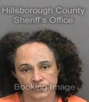 Sue Bolivar Info, Photos, Data, and More About Sue Bolivar / Sue Bolivar Tampa Area