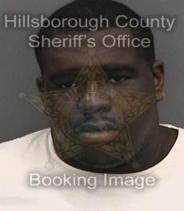 Paris Jackson Info, Photos, Data, and More About Paris Jackson / Paris Jackson Tampa Area