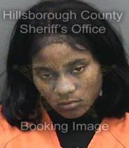 Kavayanna Taylor Info, Photos, Data, and More About Kavayanna Taylor / Kavayanna Taylor Tampa Area