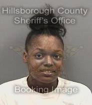 Shawanda Johnson Info, Photos, Data, and More About Shawanda Johnson / Shawanda Johnson Tampa Area