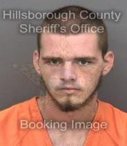 Thomas Mcqueen-Meece Info, Photos, Data, and More About Thomas Mcqueen-Meece / Thomas Mcqueen-Meece Tampa Area