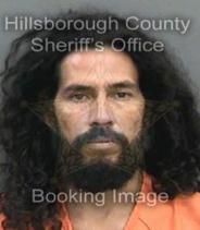 David Rivera Info, Photos, Data, and More About David Rivera / David Rivera Tampa Area