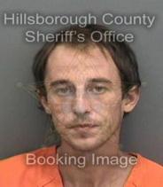 Andrew Yount Info, Photos, Data, and More About Andrew Yount / Andrew Yount Tampa Area