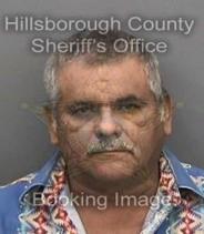 Mario Suarez Vences Info, Photos, Data, and More About Mario Suarez Vences / Mario Suarez Vences Tampa Area