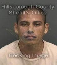 Christian Pena Info, Photos, Data, and More About Christian Pena / Christian Pena Tampa Area