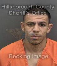 Victor Semidey Info, Photos, Data, and More About Victor Semidey / Victor Semidey Tampa Area