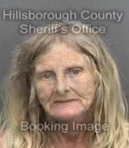 Michele Marion Info, Photos, Data, and More About Michele Marion / Michele Marion Tampa Area