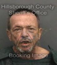 Charles Stout Info, Photos, Data, and More About Charles Stout / Charles Stout Tampa Area